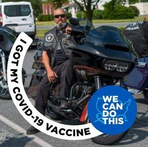 Meet your Posher, Blair